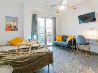 Flat to share in N/A, Malilla