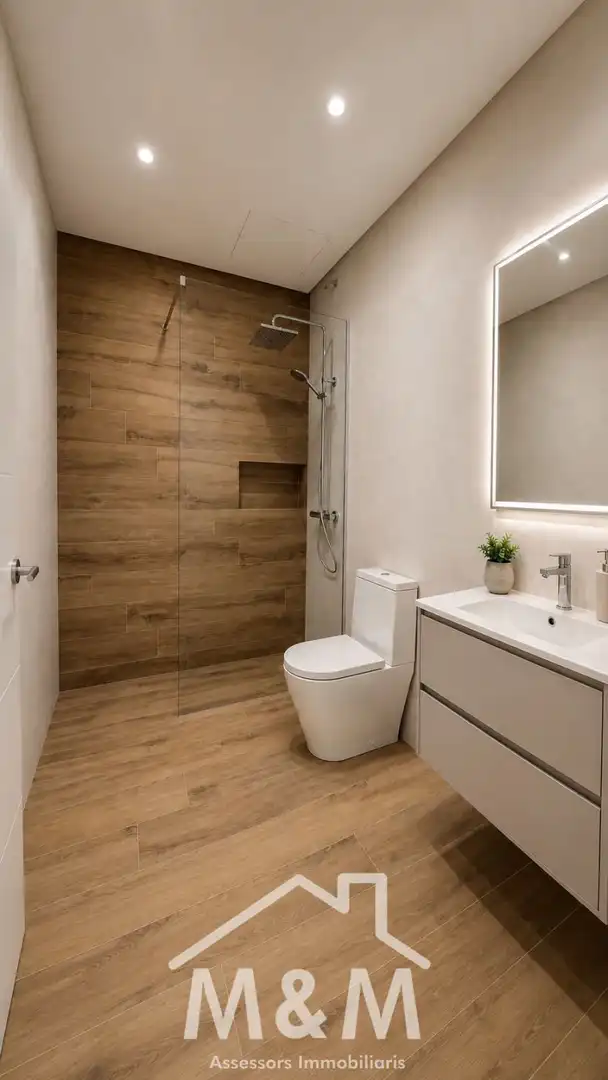 Wohnung zum Verkauf in Centre, imagen 5