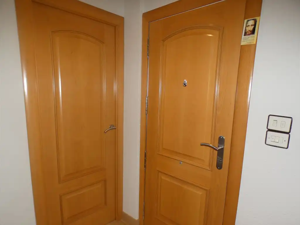 Piso en venta en Calle del Conde de Aranda, Plaza de Toros