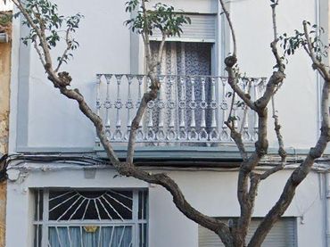 Maison jumelée à vendre à Camino CAMI REAL 53