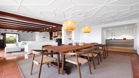 Photo 4 of House or chalet to rent in Cala Ratjada, Illes Balears