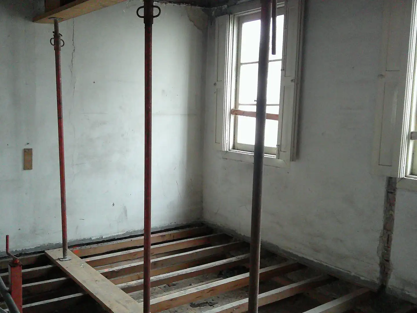 Piso en venta en Rúa urzaiz, imagen 3