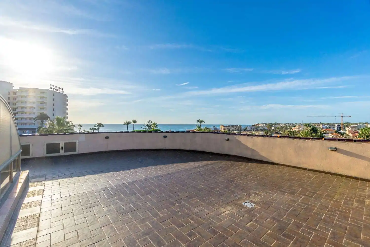 Chalet con piscina en venta en Orihuela Costa, imagen 37