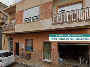 Casa en venta en GABRIEL MIRO 15