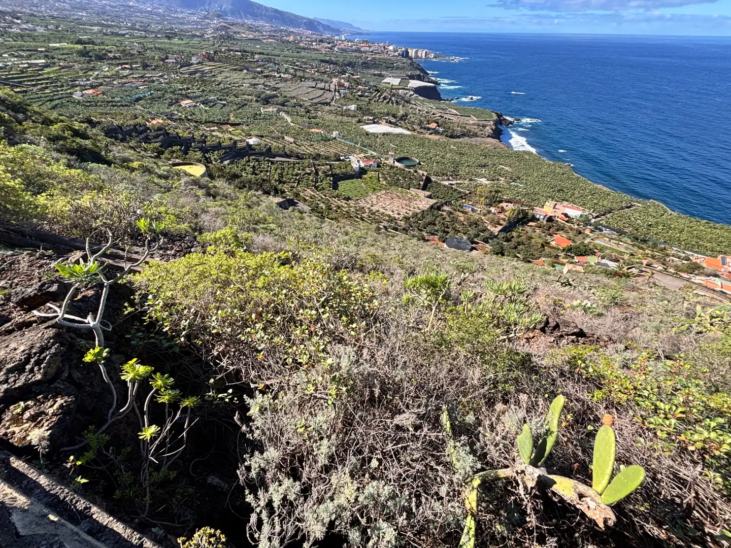Terreno rustico in vendita a Camino de San Diego, imagen 33