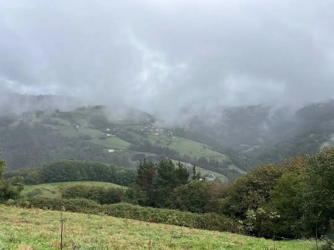 Maison à louer à Valdés - Luarca, imagen 21