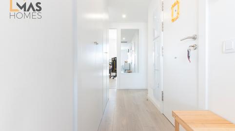 Foto 3 de Àtic en venda a Avinguda de Salvador Vilaseca, Plaça Europa - Port Aventura, Salou