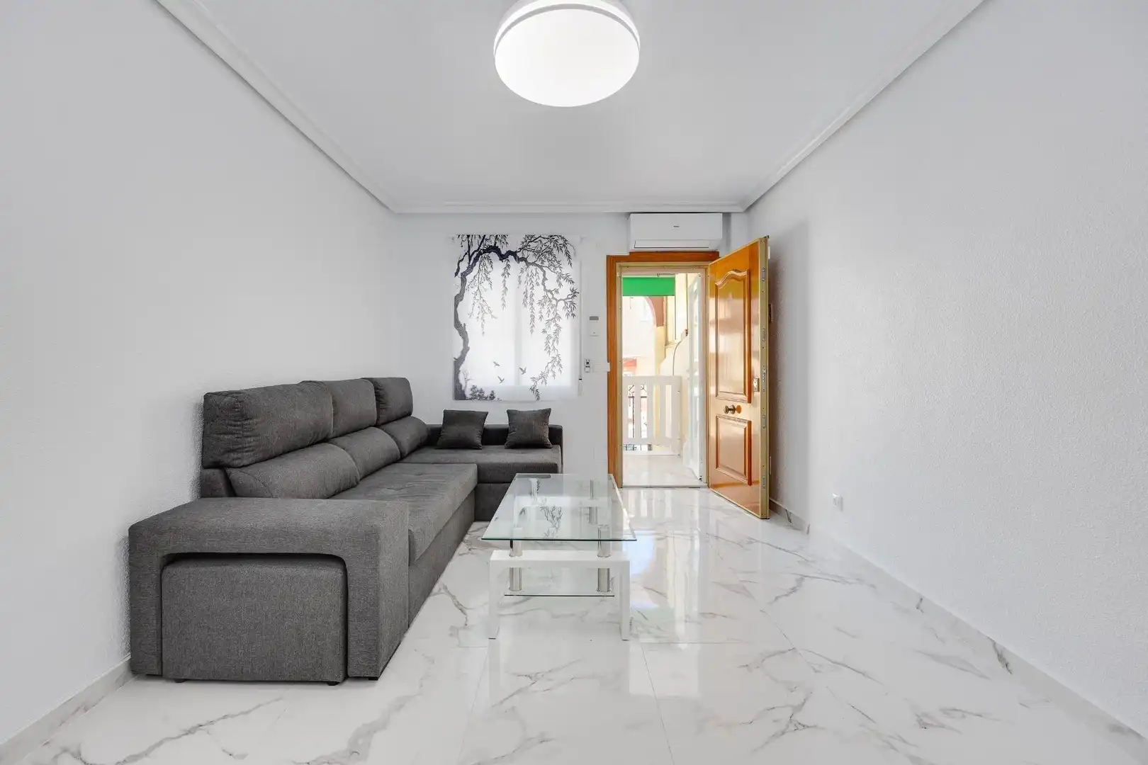 Casa en venda a Playa del Acequión, Náufragos y Rocío del Mar, imagen 11