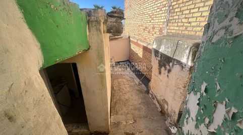 Foto 3 de Casa o chalet en venta en Los Molares, Sevilla