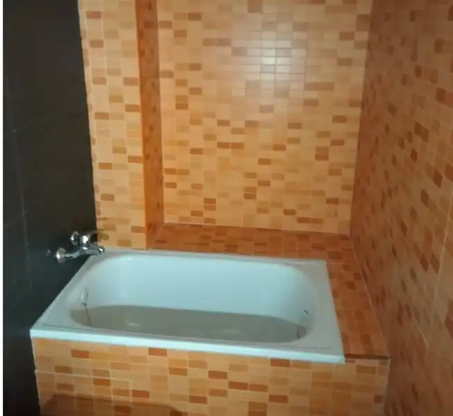 Casa o chalet en venta en NAVARRA, Burguillos de Toledo