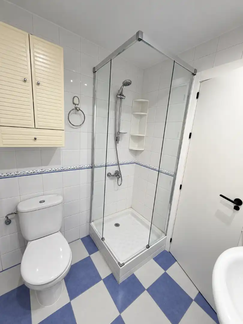 Piso con ascensor en venta en Ronda, imagen 3