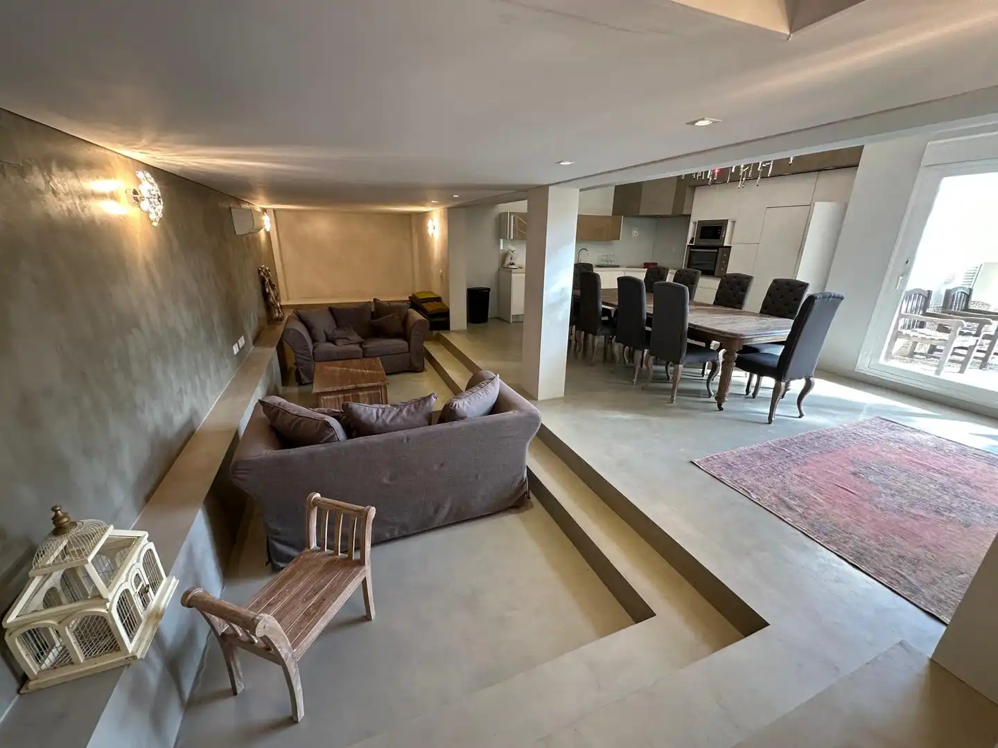 Villa con terrazza in vendita a Altea la Vella, imagen 40