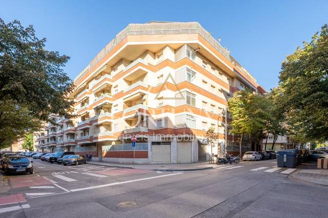 Piso en Venta en  CAMI DE L'AIGUA NOVA, 24 en Llevant