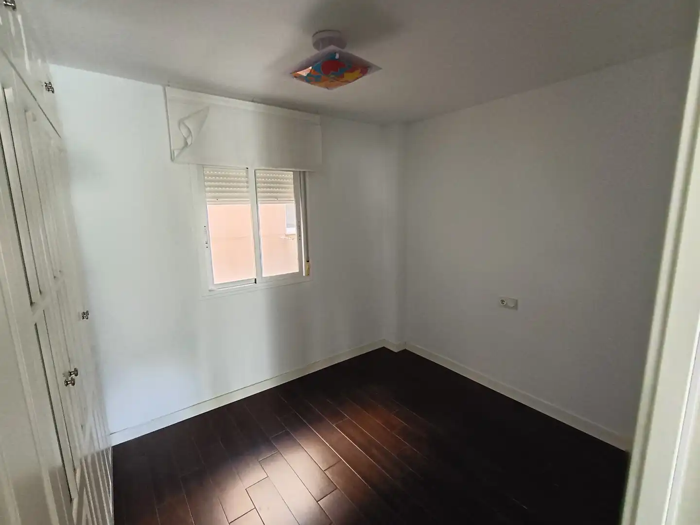Flat with pool to rent in Calle Escritora Carmen Conde 5, imagen 32