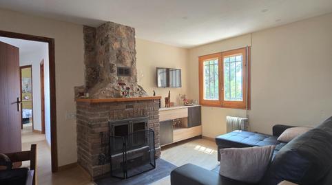 Foto 4 de Casa o chalet en venta en  Rua, Ibdes, Zaragoza