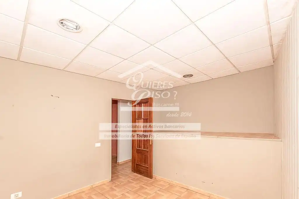 Piso en venta en Gregorio Gutiérrez, Miller