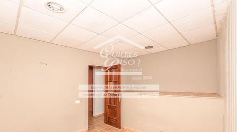 Foto 4 de Pis en venda a Gregorio Gutiérrez, Miller, Las Palmas