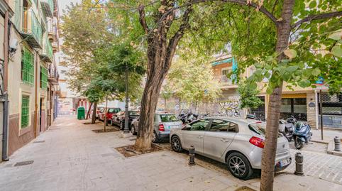 Photo 3 of Building for sale in Centro - Sagrario, Granada