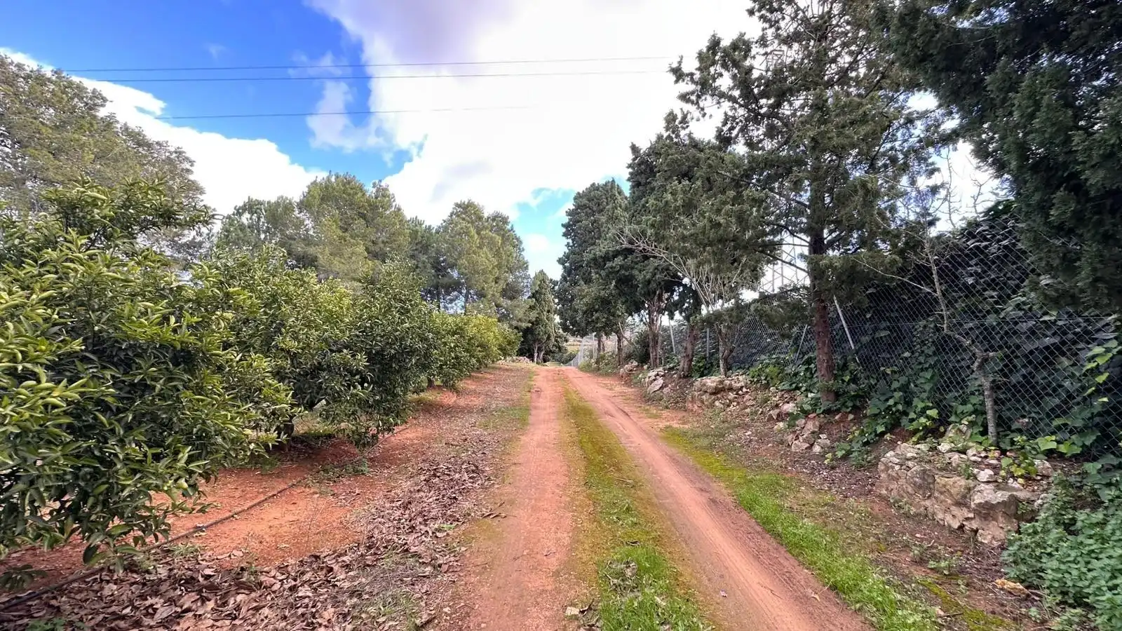 Casa o chalet en venta en Polígono POLIGONO N 7, Alfarb