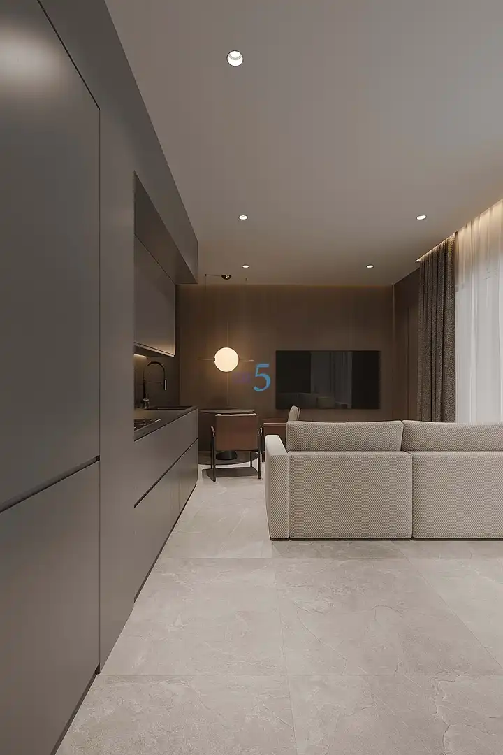 Piso con ascensor en venta en Playa de los Locos, imagen 41