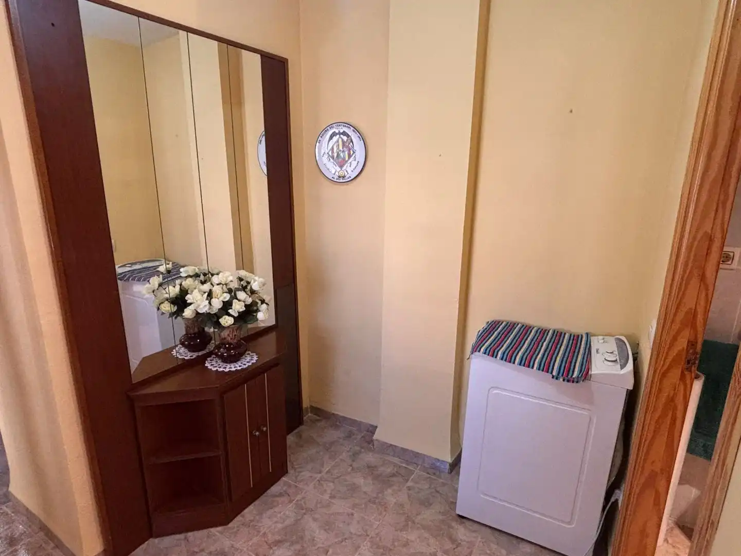 Casa o xalet en venda en Chulilla amb Aire condicionat, Terrassa i Balcó
