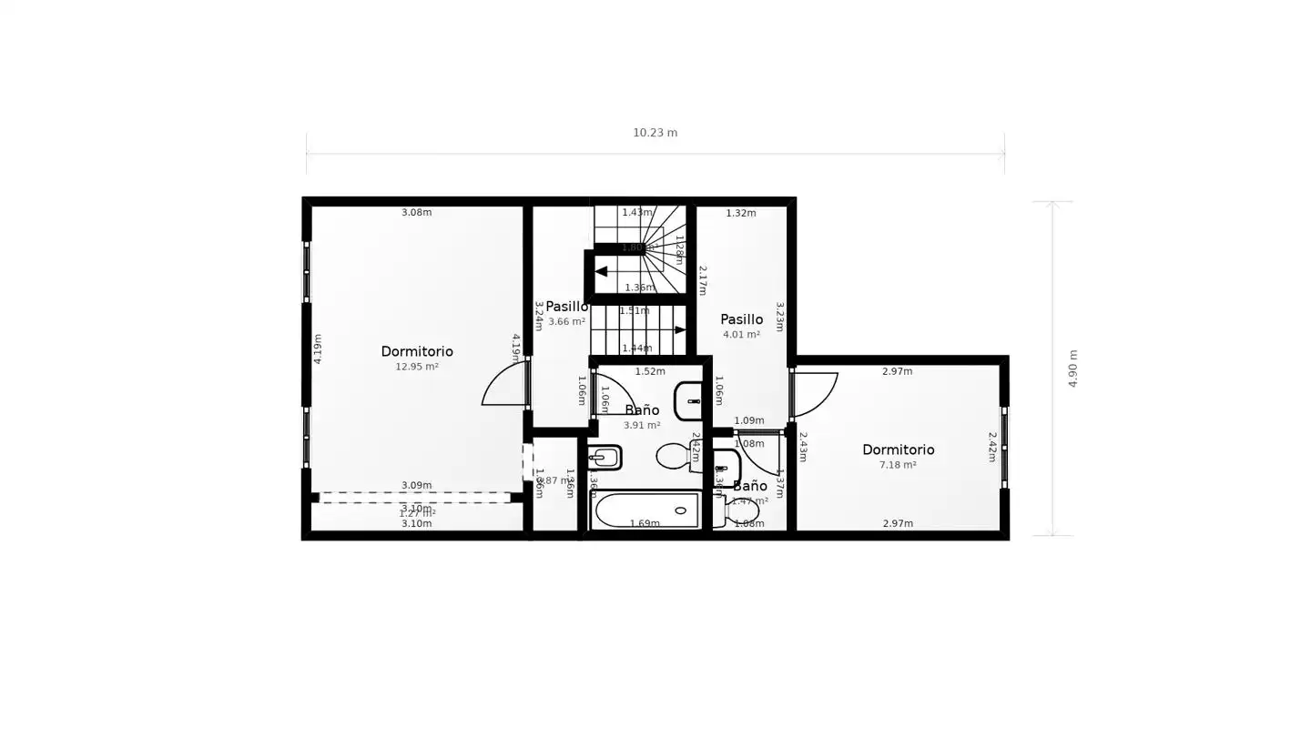 Casa o chalet en venta en Vilassar de Dalt con Aire acondicionado, Calefacción y Terraza