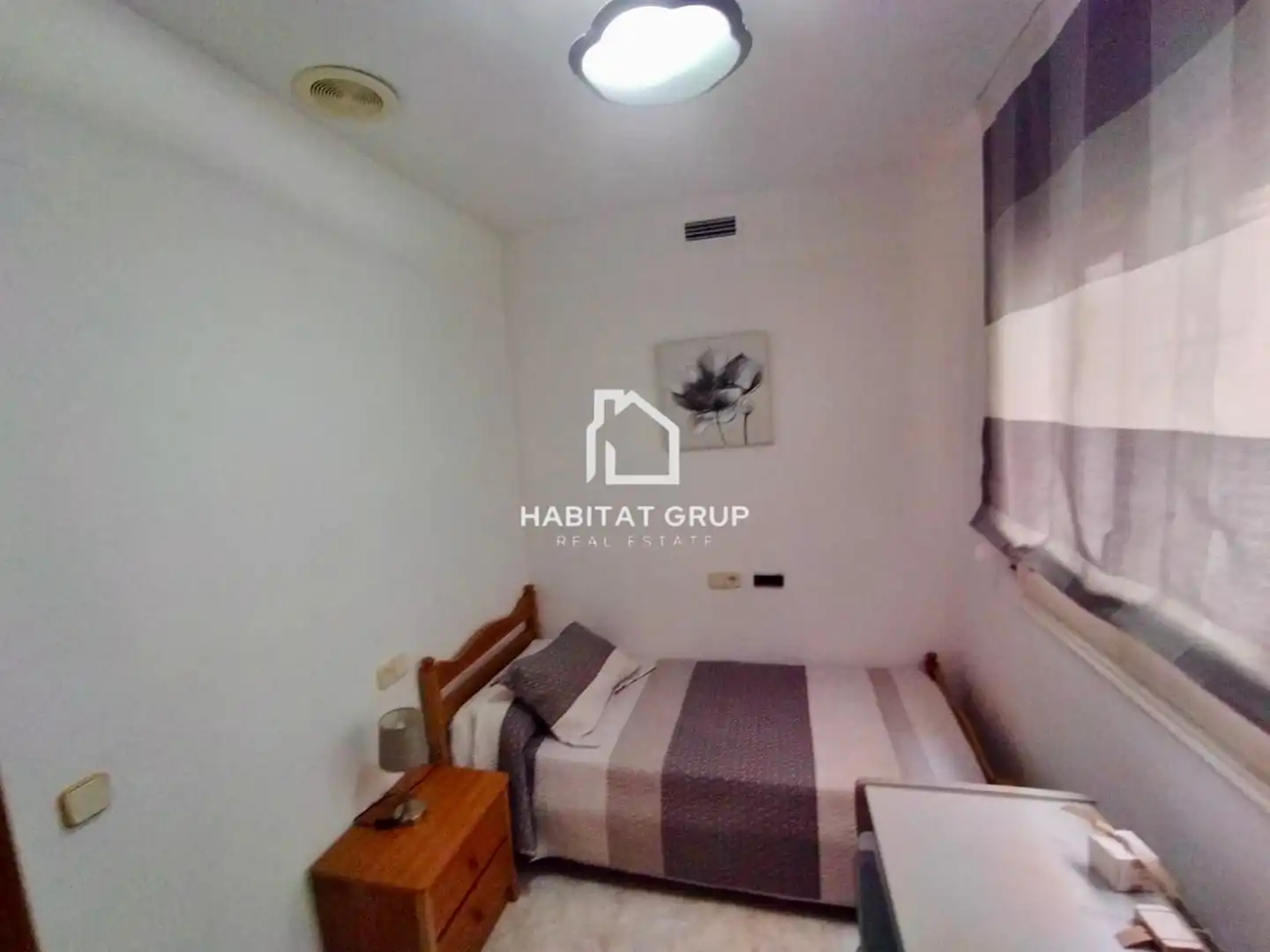 Piso con ascensor en venta en Centre, imagen 15