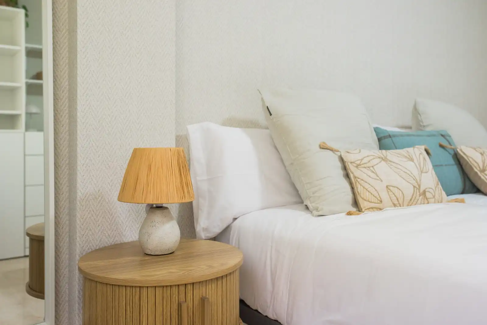 Appartement compact avec piscine à vendre à Río Real - Los Monteros, imagen 23