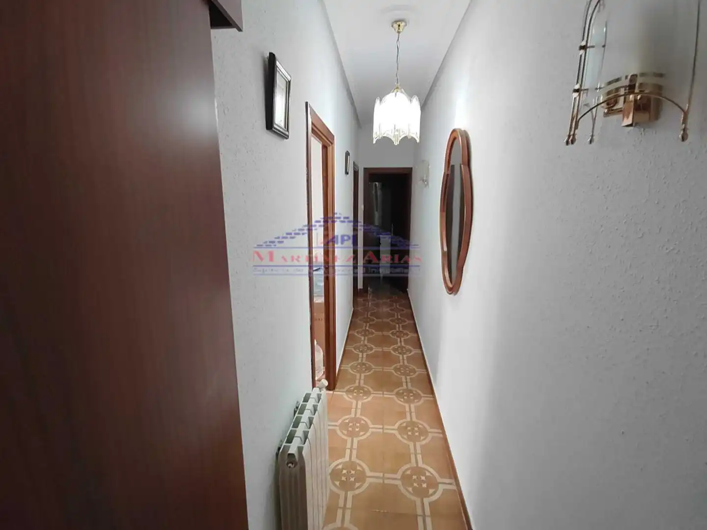 Piso en venta en San Ildefonso - Catedral, imagen 18