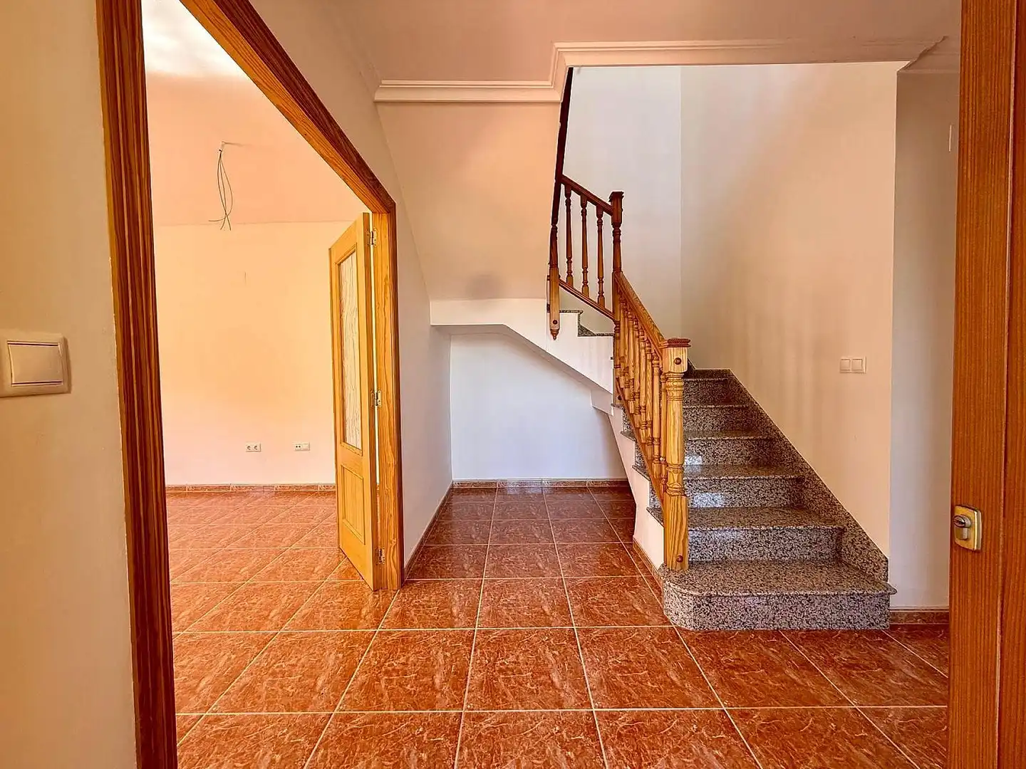 Adosado en venta en El Pinós / Pinoso, imagen 15