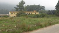 Industrial buildings for sale in Barx