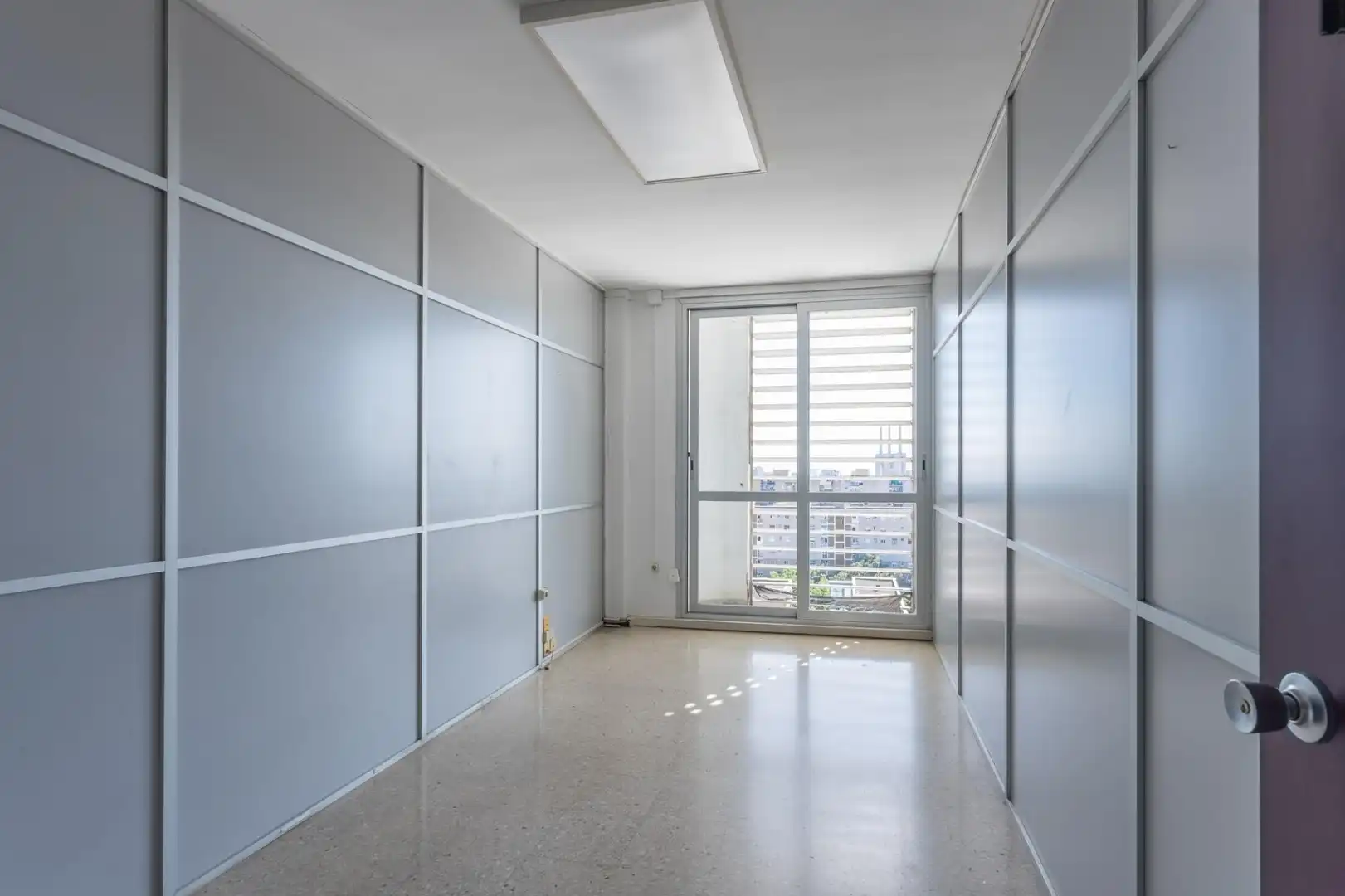 Office for rent in Barcelona