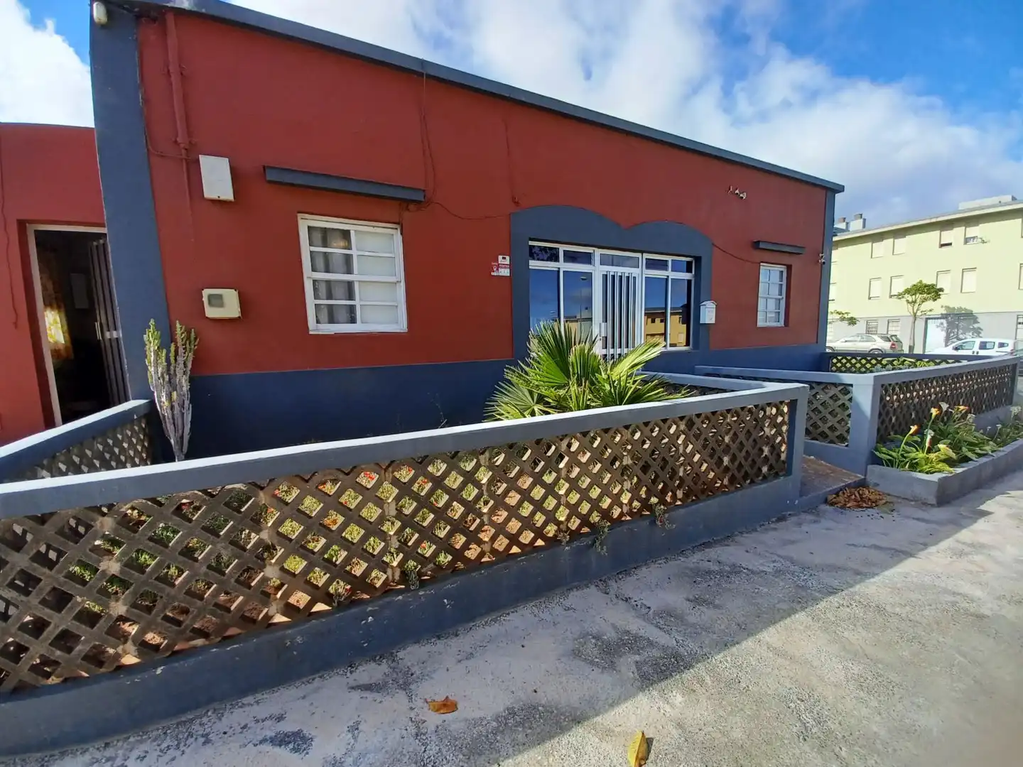 Terreny residencial en venda a Suroeste, imagen 9