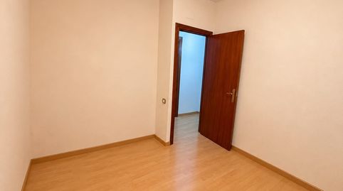 Foto 5 de Ático en venta en Carrer del Canigó, El Raval, Santa Coloma de Gramenet