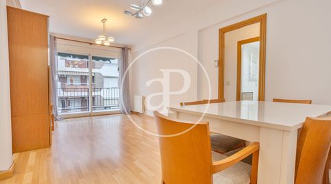 Foto 4 de Piso en venta en Nou Moles, Valencia Capital