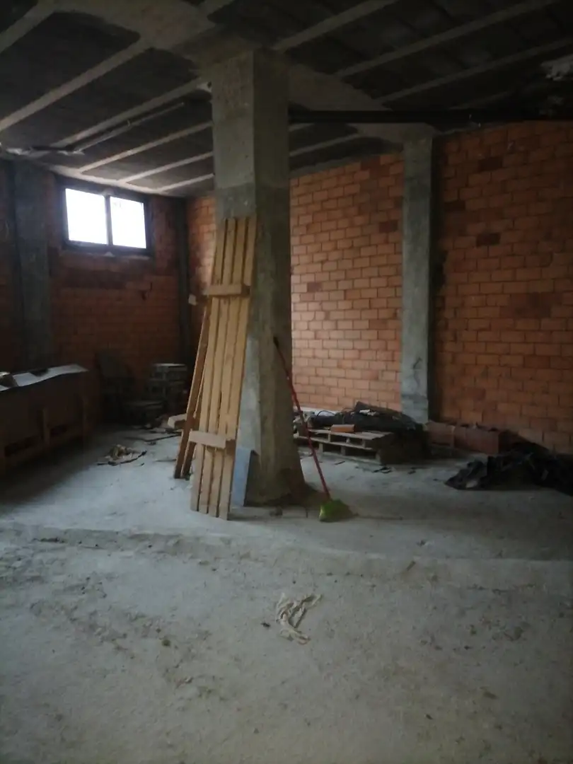 Business premises for sale in Centro, imagen 2