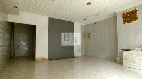 Photo 2 of Premises for sale in Plaza Larita, 8, La Luz - El Torcal, Málaga Capital