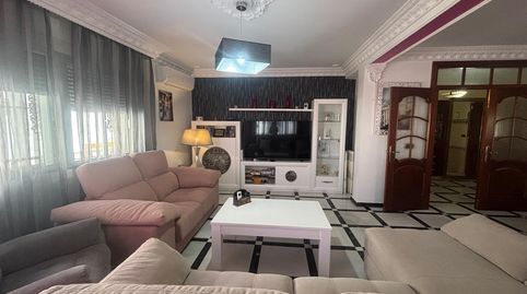 Foto 4 de Casa o chalet en venta en Barbate ciudad, Barbate