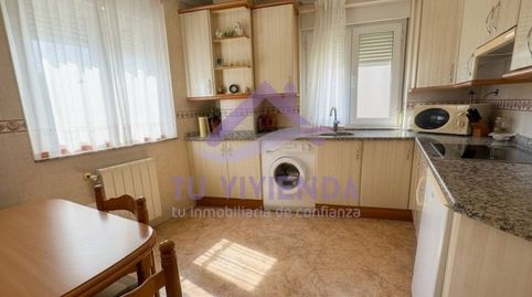 Photo 4 of Houses for sale in Calle Guardó, Villota del Páramo, Palencia