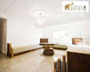 Bedroom of Flat to rent in Viator  with Balcony
