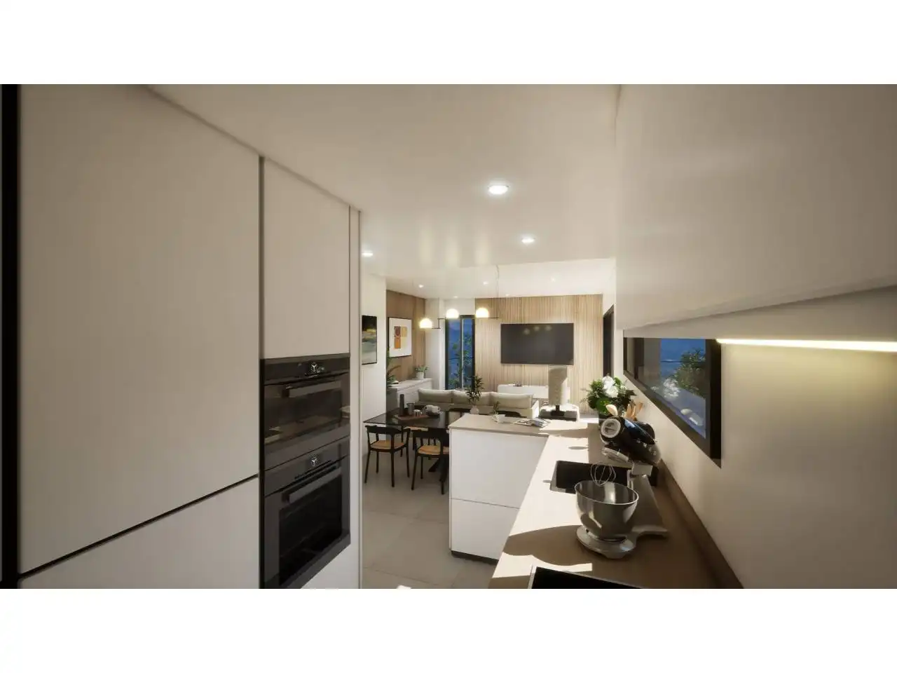 Maison avec piscine à vendre à Matadepera, imagen 19