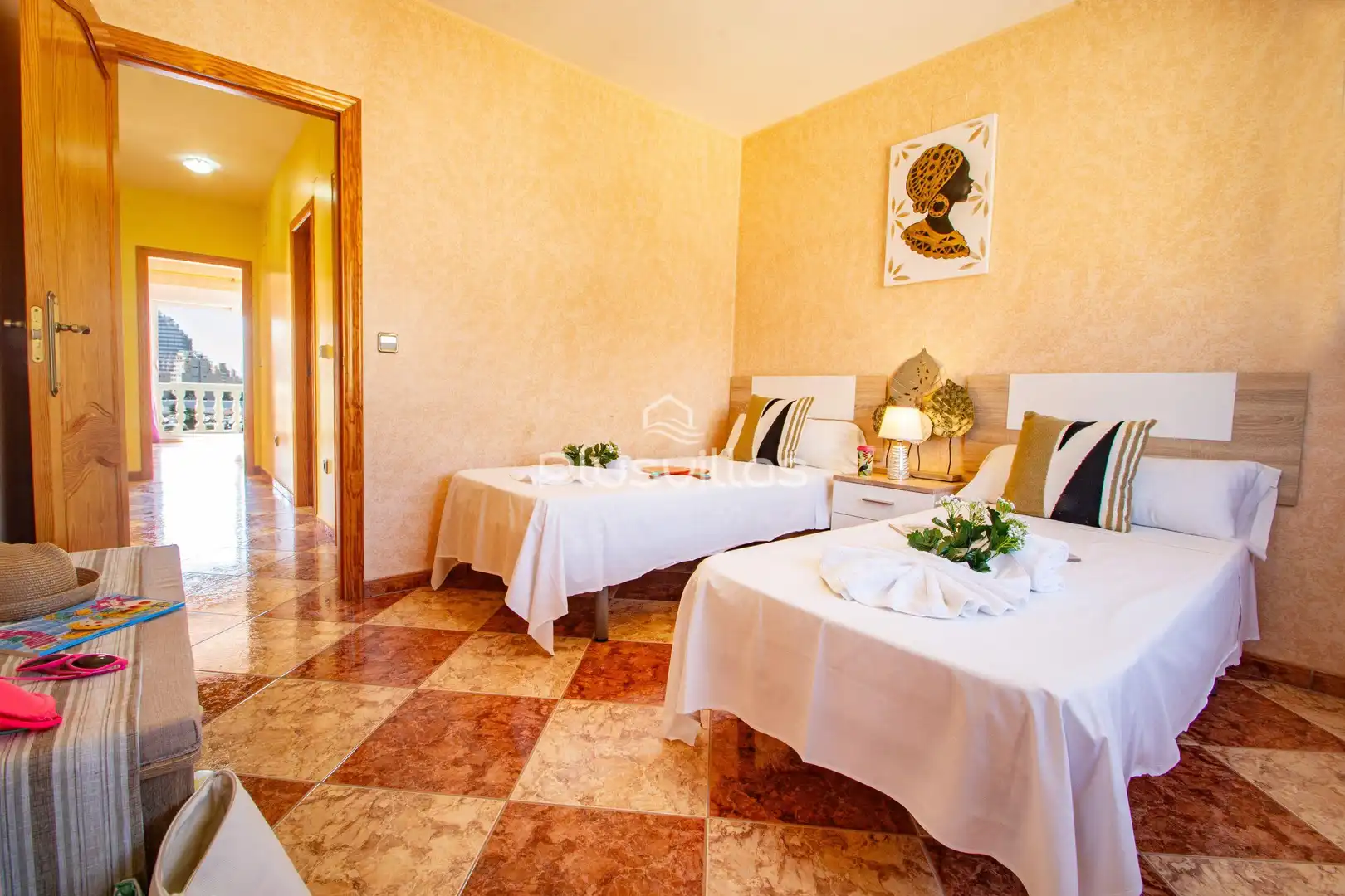 Maison à vendre à Marisol Park - Ortembach - Los Almendros, imagen 39
