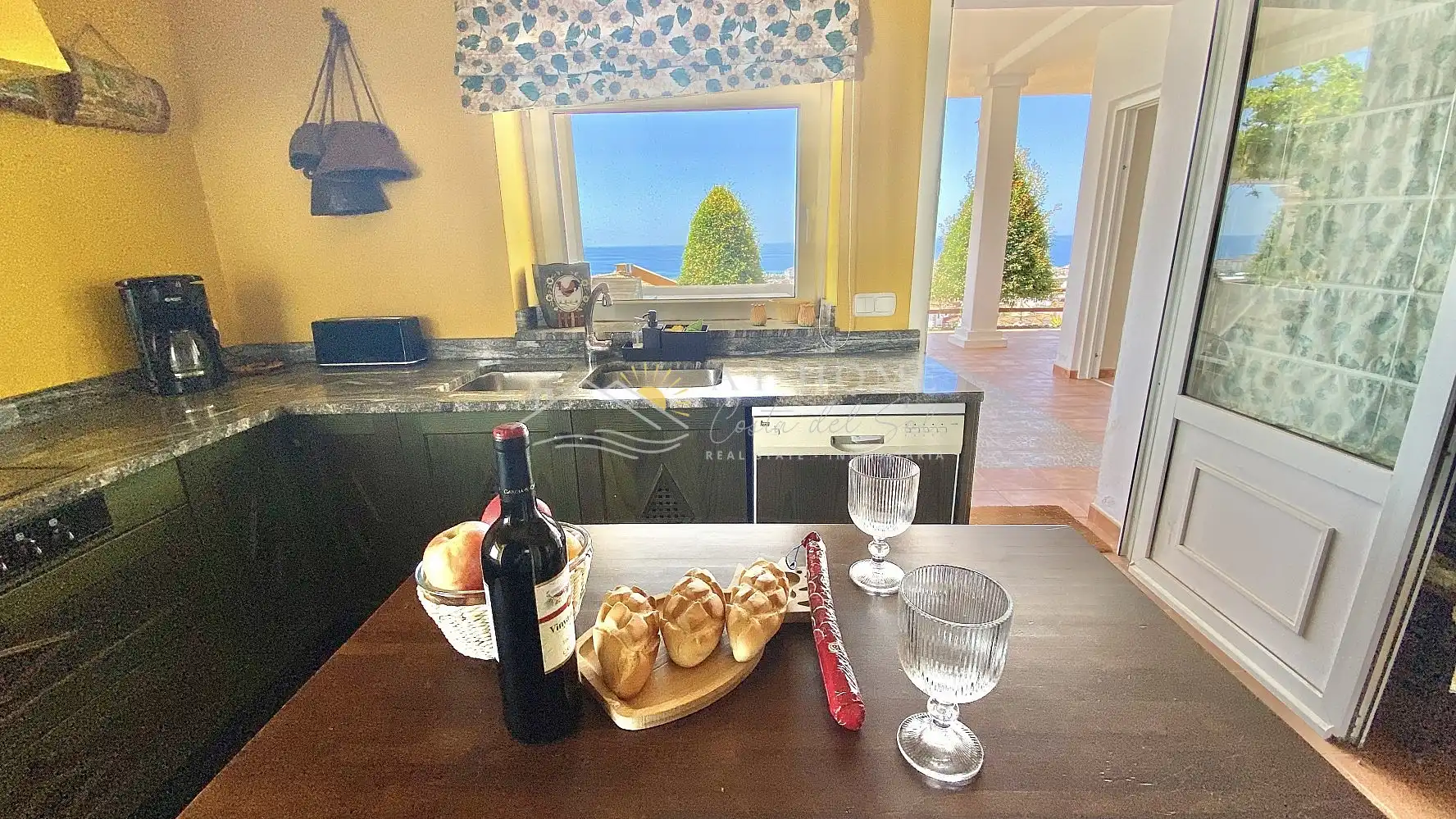 Maison à vendre à El Peñoncillo, imagen 25