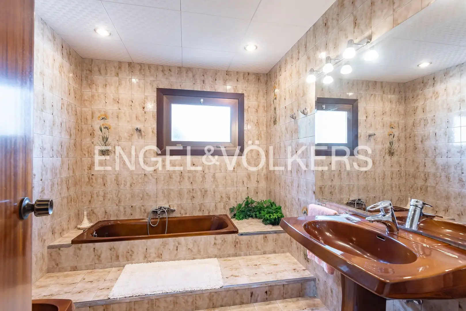 Casa con piscina en venta en Montmar, imagen 31