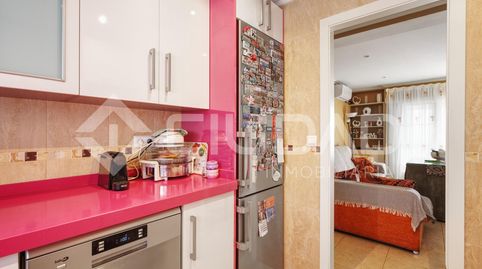 Photo 5 of Flat for sale in Barrio Alto, San Juan de Aznalfarache