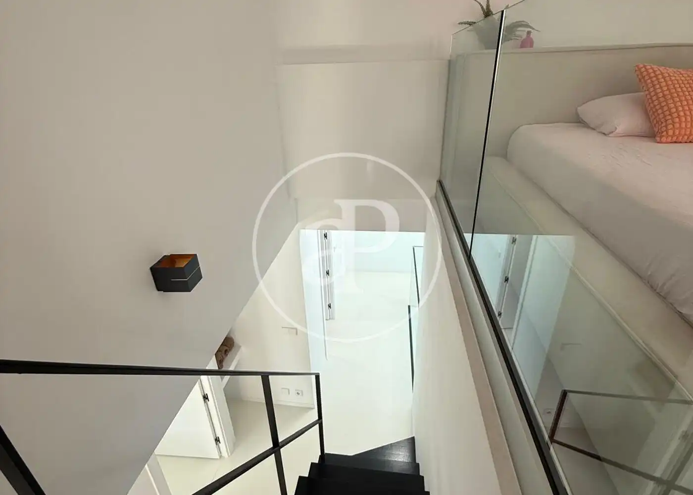 Casa o chalet de alquiler en Calvià con Aire acondicionado, Calefacción y Jardín privado