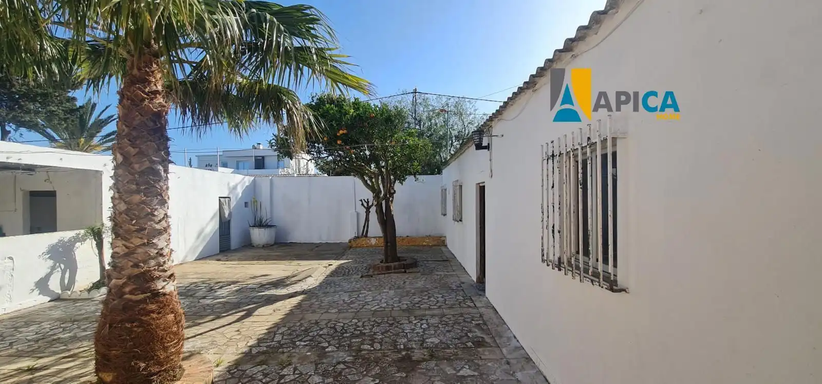 Villa avec piscine à vendre à El Palmar, imagen 41