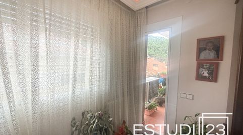 Foto 5 de Piso en venta en Arenys de Munt, Barcelona