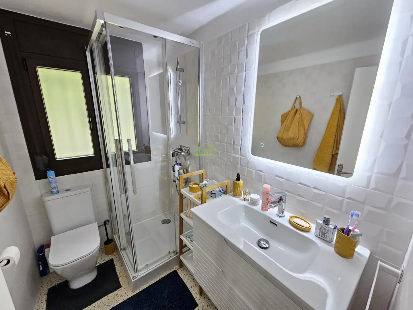Apartment mit Aufzug zum Verkauf in Torre Valentina - Mas Vilar de La Mutxada - Treumal, imagen 9