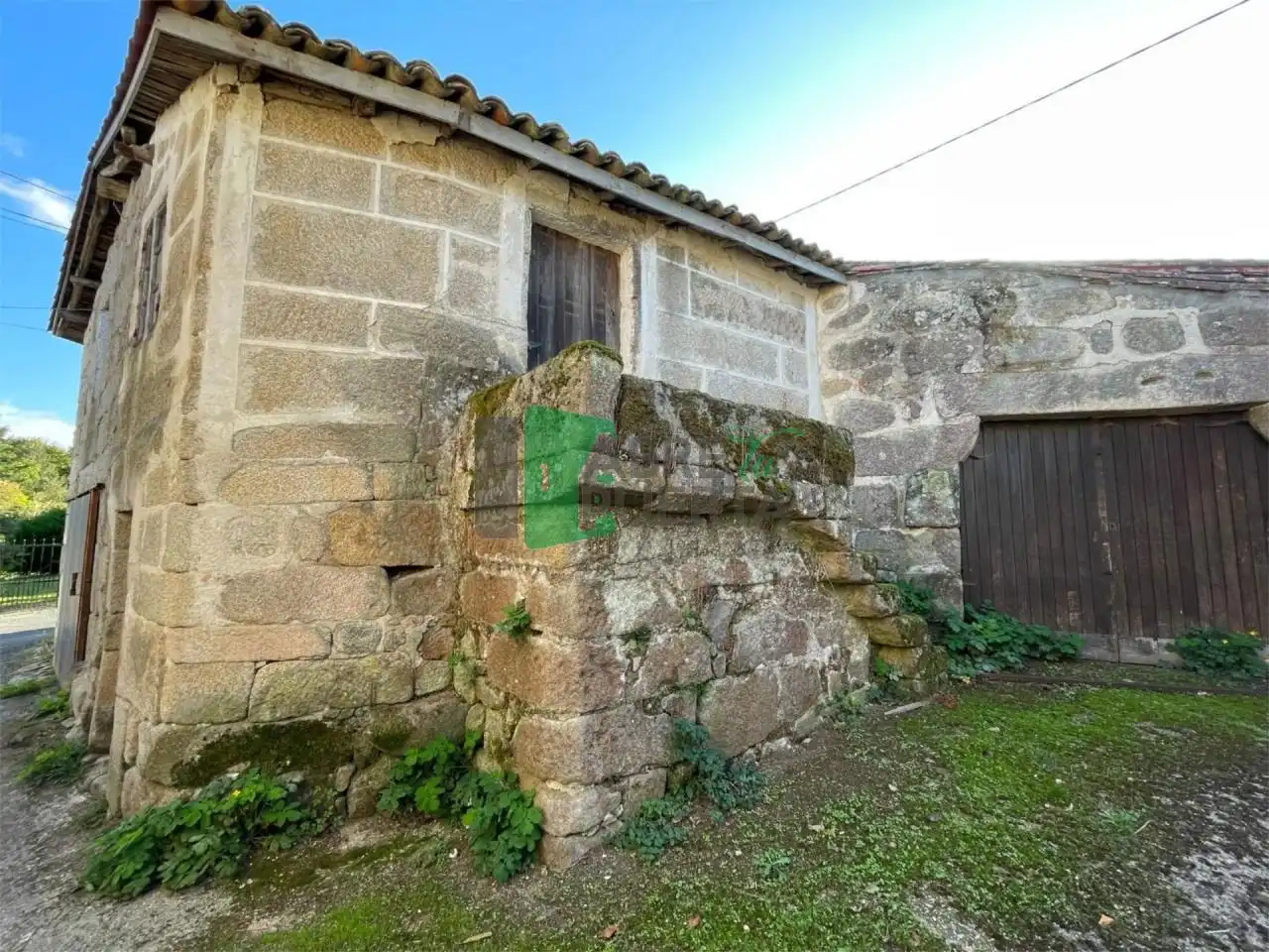 Casa en venda a O Pereiro de Aguiar, imagen 5